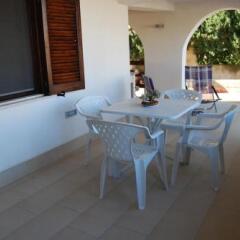 Отель Residence Anthiros Сиракуза фото 6