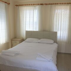 Villa Palm Турция, Олудениз - отзывы, цены и фото номеров - забронировать отель Villa Palm онлайн комната для гостей фото 4