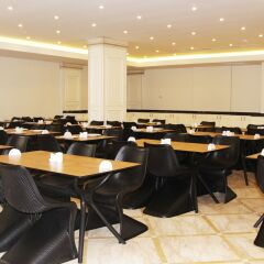 Palde Hotel & Spa