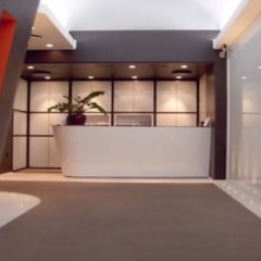 Отель Residence Cristina 52 Италия, Турин - отзывы, цены и фото номеров - забронировать отель Residence Cristina 52 онлайн интерьер отеля фото 2