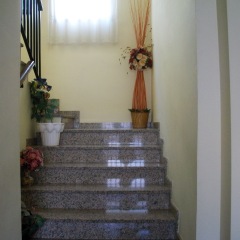 Отель Hostal Rural Gloria интерьер отеля фото 2