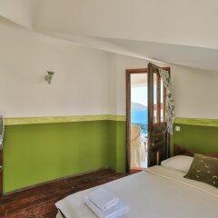Отель Whitehouse Pension Каш детские мероприятия фото 2
