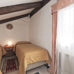 Отель Palazzetto San Lio Италия, Венеция - отзывы, цены и фото номеров - забронировать отель Palazzetto San Lio онлайн детские мероприятия
