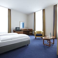 arcona Hotel Baltic детские мероприятия