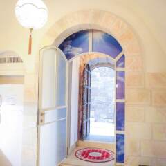 Western Wall Luxury House Израиль, Иерусалим - отзывы, цены и фото номеров - забронировать отель Western Wall Luxury House онлайн фото 2