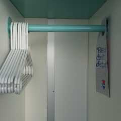 CABINN Odense Hotel детские мероприятия фото 2