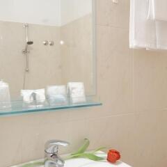 Hotel Sport Римини ванная фото 2