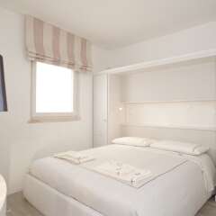 Отель San Francesco Bed & Breakfast Альтамура детские мероприятия