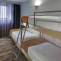 Отель Exe Prisma Hotel Андорра, Эскальдес-Энгордань - отзывы, цены и фото номеров - забронировать отель Exe Prisma Hotel онлайн детские мероприятия фото 2