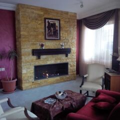 Отель Mariam Hotel Иордания, Мадаба - отзывы, цены и фото номеров - забронировать отель Mariam Hotel онлайн комната для гостей