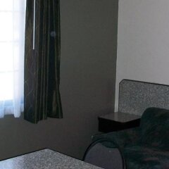Отель Destiny Inn комната для гостей