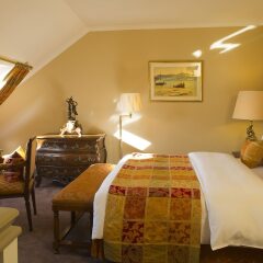 Отель Hôtel de La Cigogne Швейцария, Женева - отзывы, цены и фото номеров - забронировать отель Hôtel de La Cigogne онлайн спа
