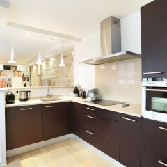 Отель Sublime appartement Champs Elysees ( Chaillot) Франция, Париж - отзывы, цены и фото номеров - забронировать отель Sublime appartement Champs Elysees ( Chaillot) онлайн в номере
