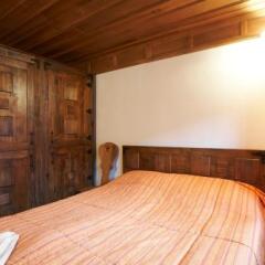 Отель Guest House Dimcho Kehaia's Cafe фото 40