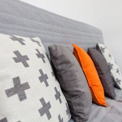 Апартаменты Piccadilly Circus & Chinatown Apartments детские мероприятия