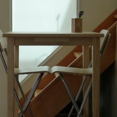 Отель B&B La Chambre de Plume Бельгия, Брюссель - отзывы, цены и фото номеров - забронировать отель B&B La Chambre de Plume онлайн интерьер отеля