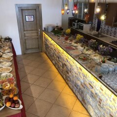 Focantique Hotel Турция, Фоча - отзывы, цены и фото номеров - забронировать отель Focantique Hotel онлайн гостиничный бар