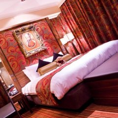 The Queen at Chester Hotel, BW Premier Collection in Chester, United Kingdom from 132$, photos, reviews - zenhotels.com room amenities