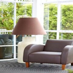 Отель Porto Bay Serra Golf Машику интерьер отеля фото 2
