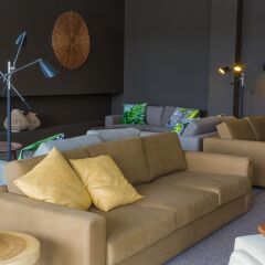 Ozadi Tavira Hotel комната для гостей фото 3