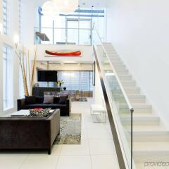 Отель Executive Hotel Cosmopolitan Toronto Канада, Торонто - отзывы, цены и фото номеров - забронировать отель Executive Hotel Cosmopolitan Toronto онлайн комната для гостей фото 3
