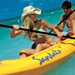 Отель Grand Pineapple Beach Negril All Inclusive фото 2