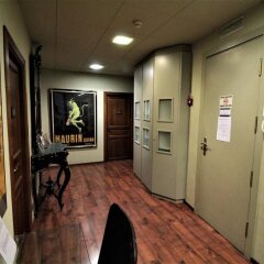 Отель Annex Испания, Барселона - 1 отзыв об отеле, цены и фото номеров - забронировать отель Annex онлайн интерьер отеля фото 2