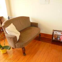Отель Alfama 3B - Balby's Bed&Breakfast фото 27
