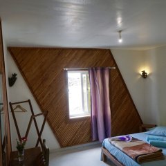 Casa Marisa in São Filipe, Cape Verde from 67$, photos, reviews - zenhotels.com guestroom
