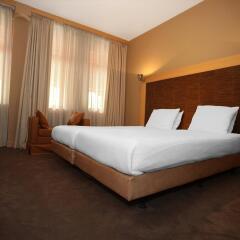 Best Western Delphi Hotel комната для гостей фото 5