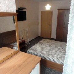 Отель Guest Rooms Casa Luba Болгария, Свети Влас - отзывы, цены и фото номеров - забронировать отель Guest Rooms Casa Luba онлайн в номере фото 2