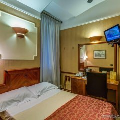 Hostel Generator Rome Италия, Рим - 3 отзыва об отеле, цены и фото номеров - забронировать отель Hostel Generator Rome онлайн удобства в номере