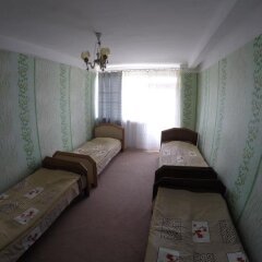 Отель Sevan Writers House детские мероприятия