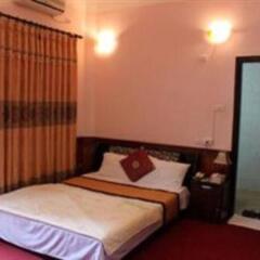 A25 Hotel Lien Tri комната для гостей фото 3