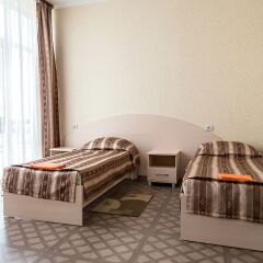 Гостиница Versal 2 Guest House в Сочи 8 отзывов об отеле, цены и фото номеров - забронировать гостиницу Versal 2 Guest House онлайн комната для гостей