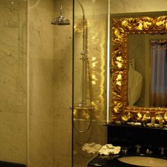 Отель Relais & Chateaux Hotel Heritage Бельгия, Брюгге - 1 отзыв об отеле, цены и фото номеров - забронировать отель Relais & Chateaux Hotel Heritage онлайн фото 15