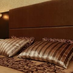 Отель Avenue Кыргызстан, Бишкек - отзывы, цены и фото номеров - забронировать отель Avenue онлайн комната для гостей фото 4