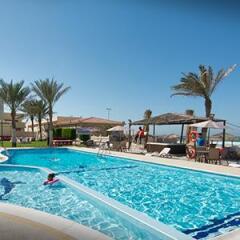 Отель Ajman Beach Hotel ОАЭ, Аджман - 3 отзыва об отеле, цены и фото номеров - забронировать отель Ajman Beach Hotel онлайн детские мероприятия фото 2