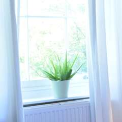Отель 1 Bedroom Flat In Clerkenwell Лондон комната для гостей фото 2