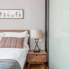 Отель Lauderdale Hotel - Xiamen Китай, Сямынь - отзывы, цены и фото номеров - забронировать отель Lauderdale Hotel - Xiamen онлайн комната для гостей фото 5