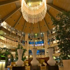 Отель Eurostars Suites Mirasierra Мадрид интерьер отеля фото 2