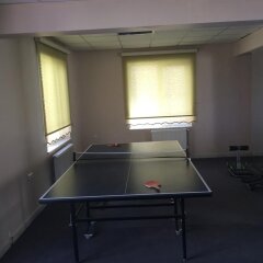 Апарт- Fimaj Residence Турция, Кайсери - 1 отзыв об отеле, цены и фото номеров - забронировать отель Апарт-Отель Fimaj Residence онлайн детские мероприятия фото 2