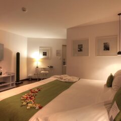 Bab Hotel комната для гостей фото 4