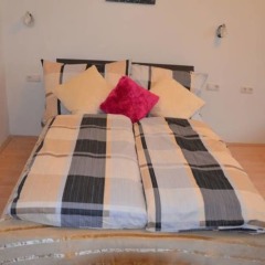 Отель Era Apartments am Prater Австрия, Вена - отзывы, цены и фото номеров - забронировать отель Era Apartments am Prater онлайн детские мероприятия
