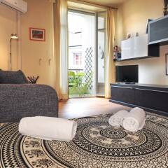 Отель Mini Suite Miro Five Stars Holiday House фото 21