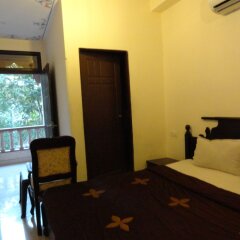 Hotel Miraya in Jaipur, India from 43$, photos, reviews - zenhotels.com guestroom
