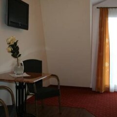 Отель Sporthotel Players Австрия, Грац - отзывы, цены и фото номеров - забронировать отель Sporthotel Players онлайн фото 6