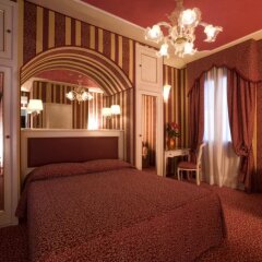 Hotel Alcyone фото 2