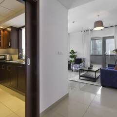 Отель Maison Privee - 29 Boulevard в номере фото 2