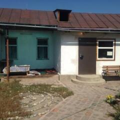 Отель B&B at Bailanysh Кыргызстан, Каракол - отзывы, цены и фото номеров - забронировать отель B&B at Bailanysh онлайн фото 7